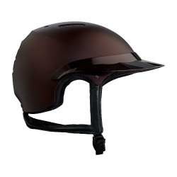 Capacete de equitação NACA Gravity S
