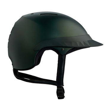 Capacete de equitação NACA Gravity S