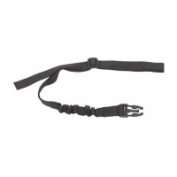 Corda de amarra SPARK Spark 2