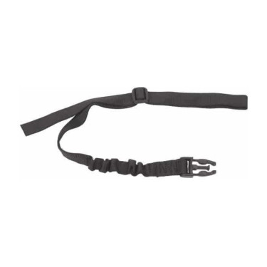 Corda de amarra SPARK Spark 2