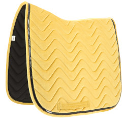 Almofada de sela Equithème Glossy