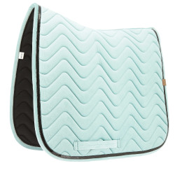 Almofada de sela Equithème Glossy