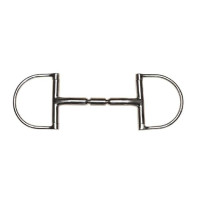 Mors verdun Metalab Elite direito Mors verdun Metalab Elite direito