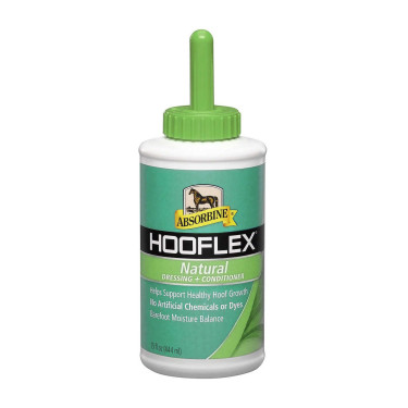 Unguento natural Absorbine Hooflex Unguento natural Absorbine Hooflex
