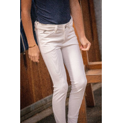Calça Eden da PL Point Sellier Calça Eden da PL Point Sellier