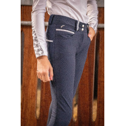 Calça Eden by PL Fun