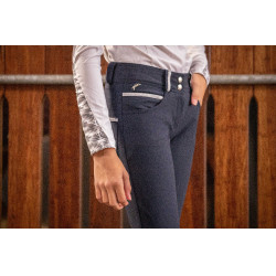 Calça Eden by PL Fun