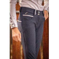 Calça Eden by PL Fun