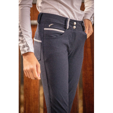 Calça Eden by PL Fun