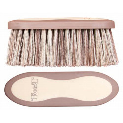 Rolha Sueca Gama Bicolor T de T Rolha Sueca Gama Bicolor T de T