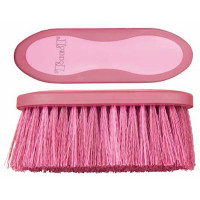 Rolha Sueca Gama Bicolor T de T Preto / cinza Cinzento