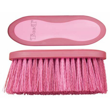 Rolha Sueca Gama Bicolor T de T Bordô / rosa Bordô Rolha Sueca Gama Bicolor T de T Bordô / rosa Bordô