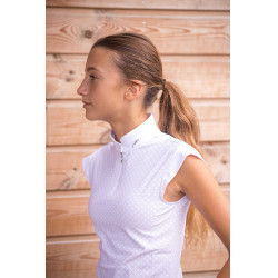 Polo de competição Pénélope Seville