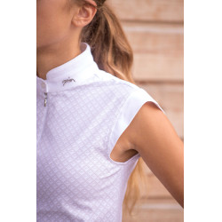 Polo de competição Pénélope Seville