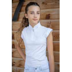 Polo de competição Pénélope Seville