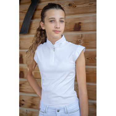 Polo de competição Pénélope Seville
