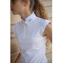 Polo de competição Pénélope Seville
