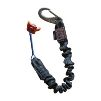 Cordão de fixação com esfera para colete Pénélope Airlight2 Cordão de fixação com esfera para colete Pénélope Airlight2