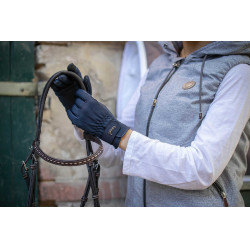 Luvas Pénélope Inverno