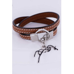 Pulseira Pénélope Signature