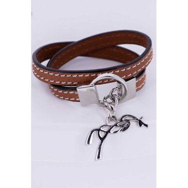 Pulseira Pénélope Signature