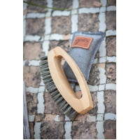 Escova Pénélope Cabo Escova Pénélope Cabo