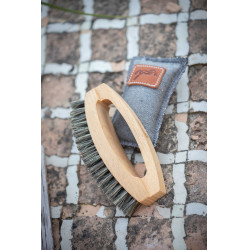 Escova Pénélope Cabo Escova Pénélope Cabo