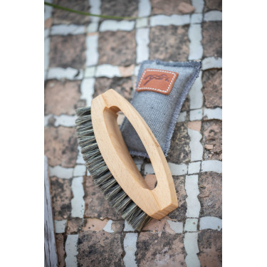 Escova Pénélope Cabo Escova Pénélope Cabo