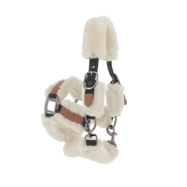 Caveção Pénélope Soft Caveção Pénélope Soft