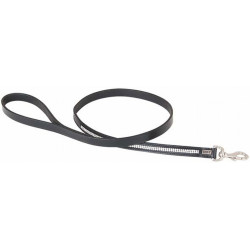Coleira Para Cão Strass T de T