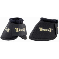 Sinos Kevlar T de T Preto Sinos Kevlar T de T Preto