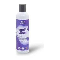 Loção ocular Rekor Opti clean