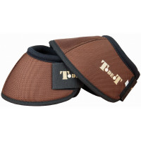 Sinos Kevlar T de T Castanho