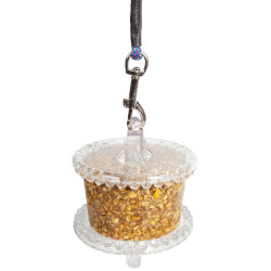 Pedra de lamber Likit