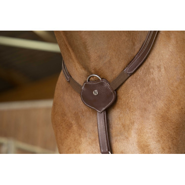 Peitoral Norton Pro Confort