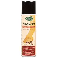 Pedicade Ravene Tratamento reparador para o ranilho