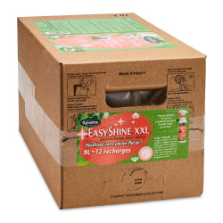 Easy Shine Ravene Eco-Recarga Easy Shine Ravene Eco-Recarga