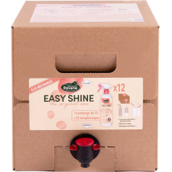 Easy Shine Ravene Eco-Recarga Easy Shine Ravene Eco-Recarga