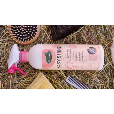 Easy Shine Ravene Eco-Recarga Easy Shine Ravene Eco-Recarga