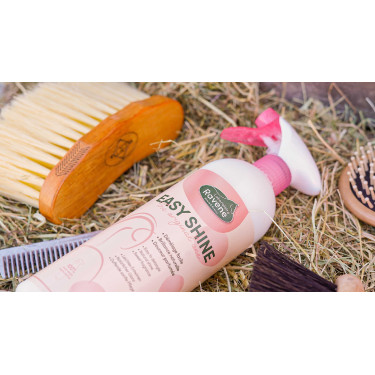 Easy Shine Ravene Eco-Recarga Easy Shine Ravene Eco-Recarga