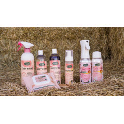 Easy Shine Ravene Eco-Recarga Easy Shine Ravene Eco-Recarga