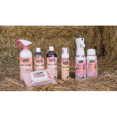 Easy Shine Ravene Eco-Recarga Easy Shine Ravene Eco-Recarga