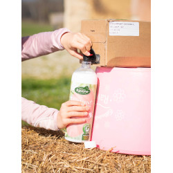 Easy Shine Ravene Eco-Recarga Easy Shine Ravene Eco-Recarga