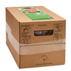 Easy Shine Ravene Eco-Recarga Easy Shine Ravene Eco-Recarga