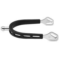 Esporas Sprenger UltraFit ExtraGrip com bola