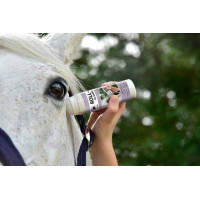 Repelente Roll-On para Cavalos Stop-Insetos