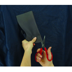 Kit de reparação Equithème para manta