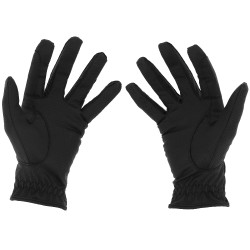 Luvas Equithème Cutting