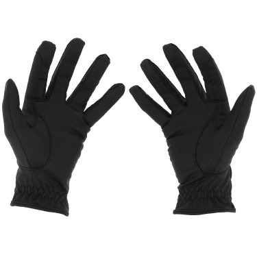 Luvas Equithème Cutting