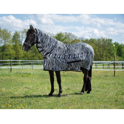 Camisa de rede Riding World Combo Camisa de rede Riding World Combo